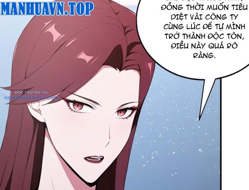 Ảo Ma! Ta Mở Lớp Huấn Luyện Nữ Đế! Chapter 44 - Trang 2