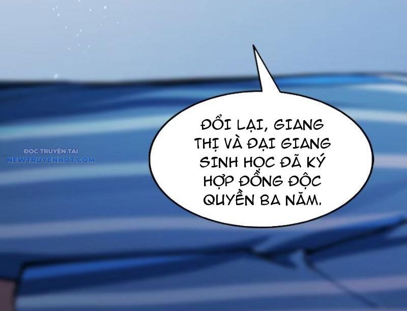 Ảo Ma! Ta Mở Lớp Huấn Luyện Nữ Đế! Chapter 44 - Trang 2