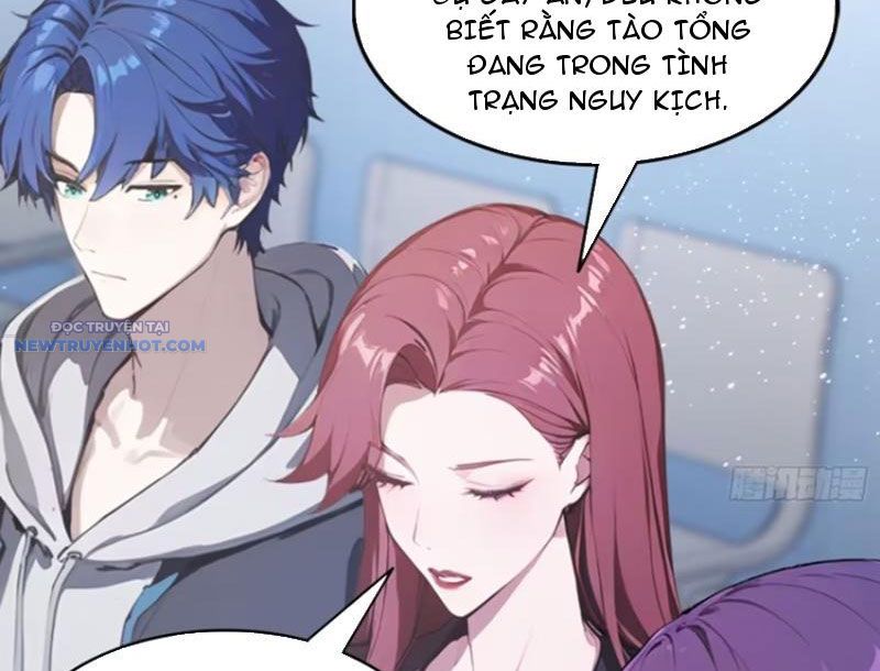 Ảo Ma! Ta Mở Lớp Huấn Luyện Nữ Đế! Chapter 44 - Trang 2