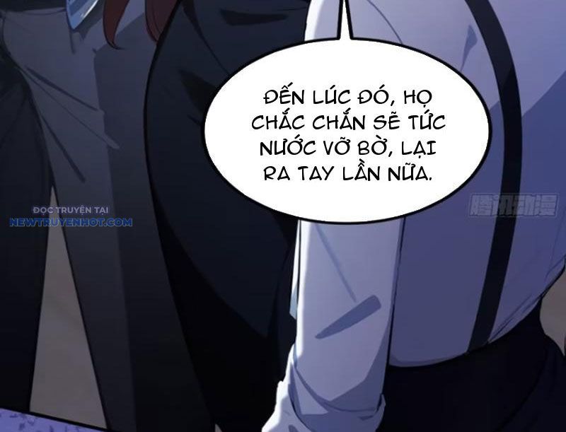 Ảo Ma! Ta Mở Lớp Huấn Luyện Nữ Đế! Chapter 44 - Trang 2