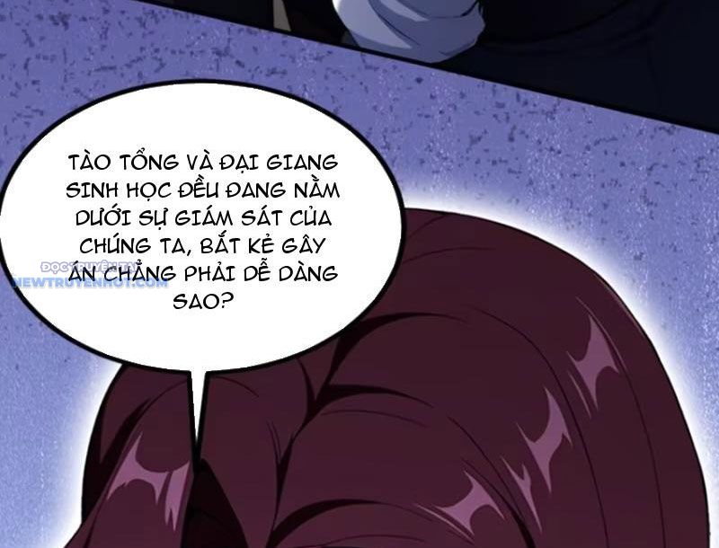 Ảo Ma! Ta Mở Lớp Huấn Luyện Nữ Đế! Chapter 44 - Trang 2