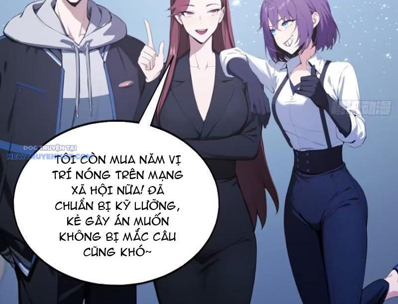 Ảo Ma! Ta Mở Lớp Huấn Luyện Nữ Đế! Chapter 44 - Trang 2