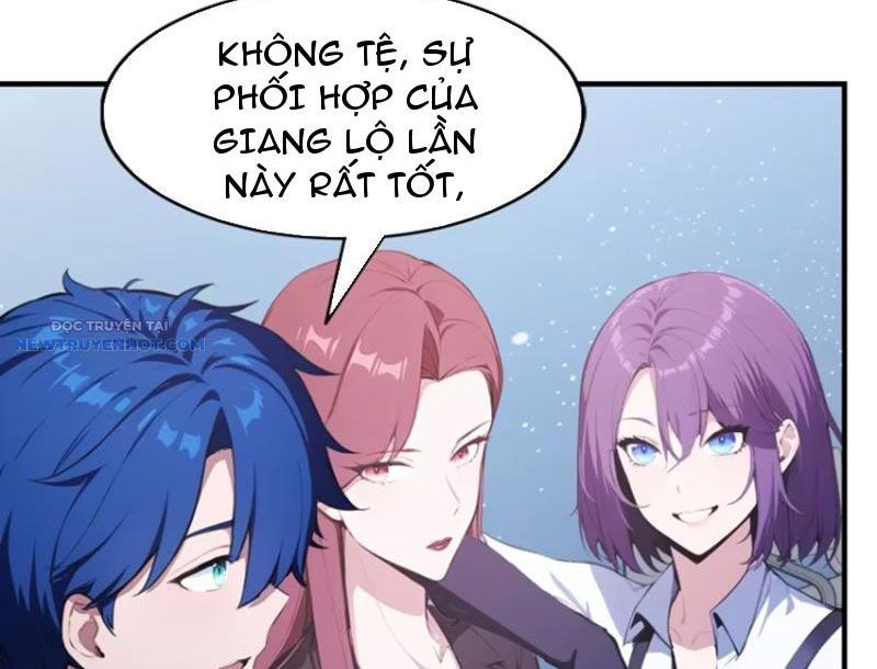 Ảo Ma! Ta Mở Lớp Huấn Luyện Nữ Đế! Chapter 44 - Trang 2