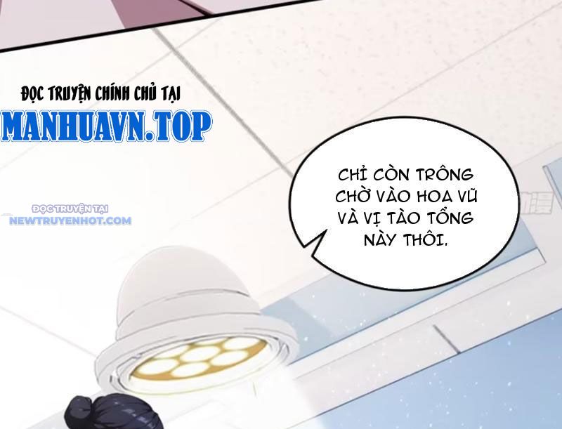 Ảo Ma! Ta Mở Lớp Huấn Luyện Nữ Đế! Chapter 44 - Trang 2