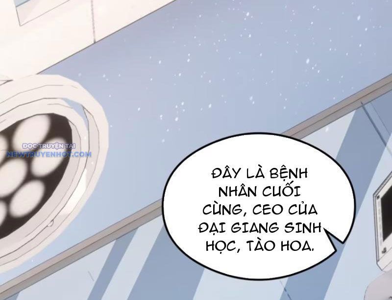 Ảo Ma! Ta Mở Lớp Huấn Luyện Nữ Đế! Chapter 44 - Trang 2