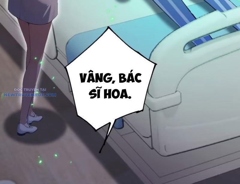 Ảo Ma! Ta Mở Lớp Huấn Luyện Nữ Đế! Chapter 44 - Trang 2