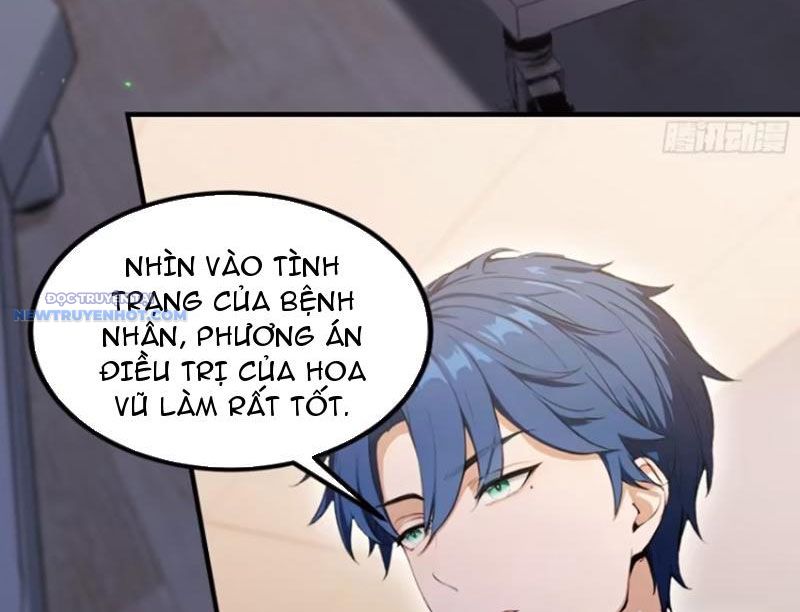 Ảo Ma! Ta Mở Lớp Huấn Luyện Nữ Đế! Chapter 44 - Trang 2