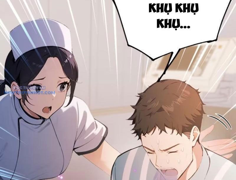 Ảo Ma! Ta Mở Lớp Huấn Luyện Nữ Đế! Chapter 44 - Trang 2