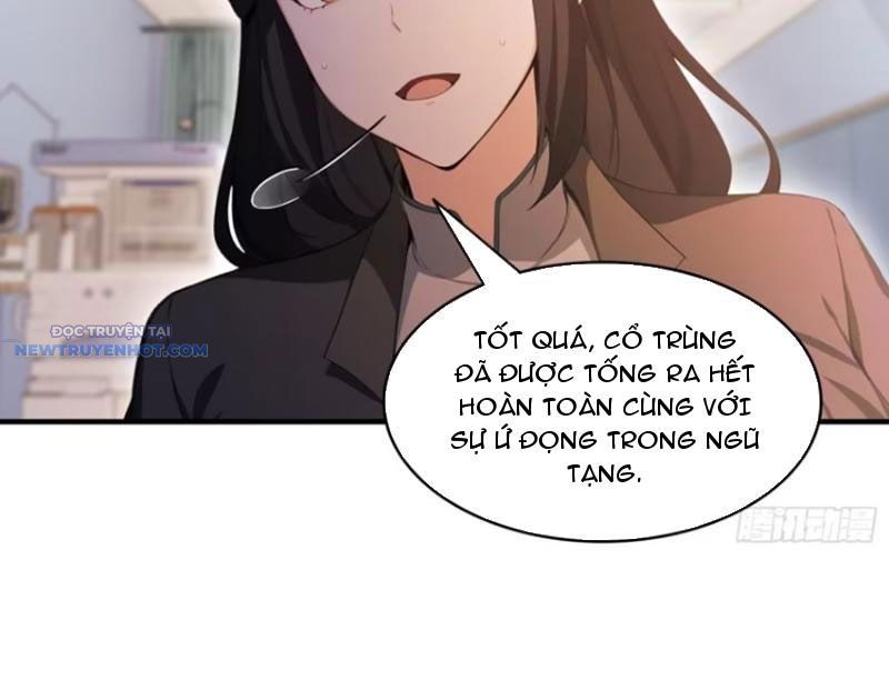 Ảo Ma! Ta Mở Lớp Huấn Luyện Nữ Đế! Chapter 44 - Trang 2