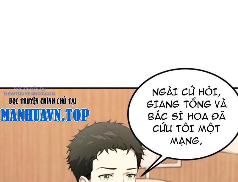 Ảo Ma! Ta Mở Lớp Huấn Luyện Nữ Đế! Chapter 44 - Trang 2