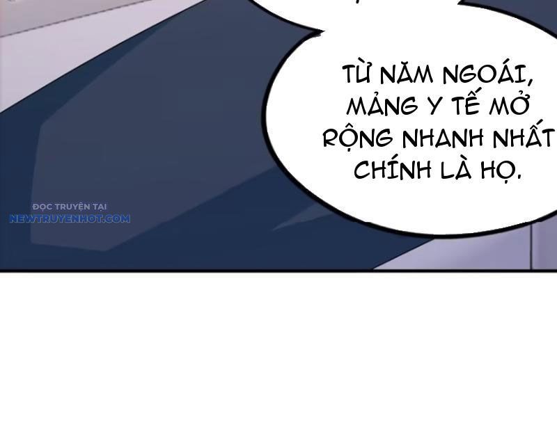 Ảo Ma! Ta Mở Lớp Huấn Luyện Nữ Đế! Chapter 44 - Trang 2