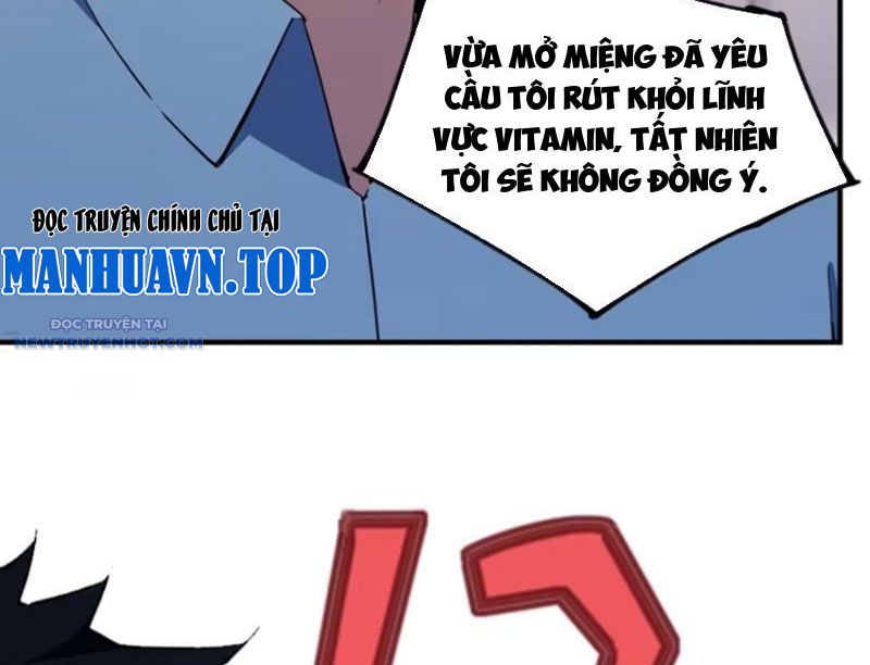 Ảo Ma! Ta Mở Lớp Huấn Luyện Nữ Đế! Chapter 44 - Trang 2