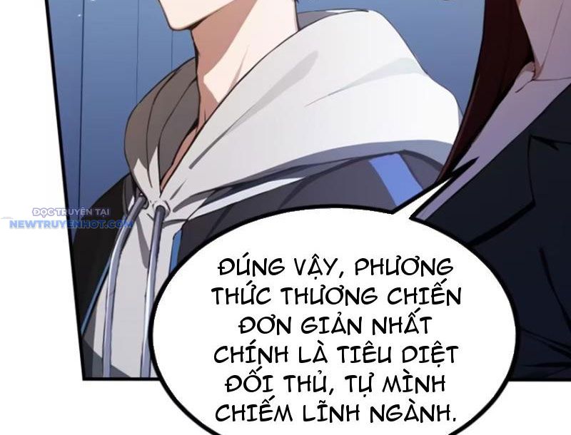 Ảo Ma! Ta Mở Lớp Huấn Luyện Nữ Đế! Chapter 44 - Trang 2