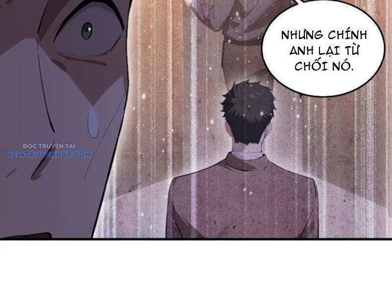 Ảo Ma! Ta Mở Lớp Huấn Luyện Nữ Đế! Chapter 44 - Trang 2