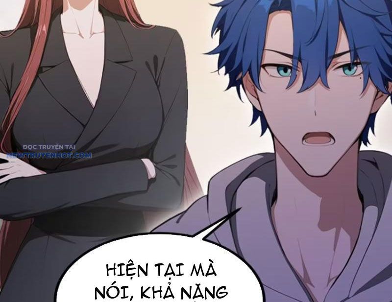 Ảo Ma! Ta Mở Lớp Huấn Luyện Nữ Đế! Chapter 44 - Trang 2