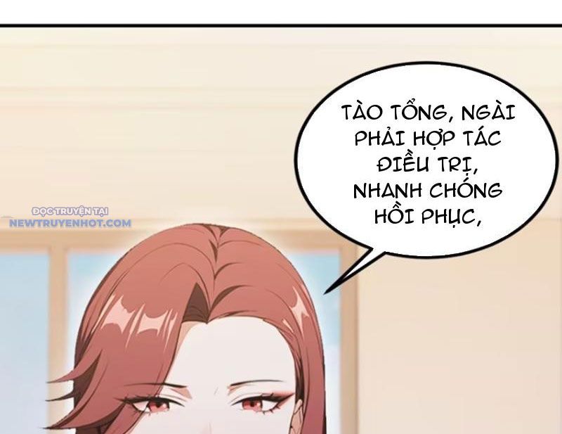 Ảo Ma! Ta Mở Lớp Huấn Luyện Nữ Đế! Chapter 44 - Trang 2