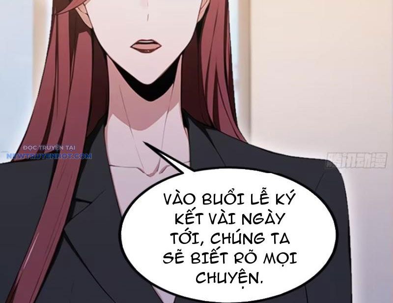 Ảo Ma! Ta Mở Lớp Huấn Luyện Nữ Đế! Chapter 44 - Trang 2