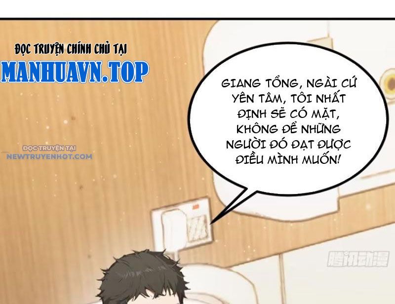 Ảo Ma! Ta Mở Lớp Huấn Luyện Nữ Đế! Chapter 44 - Trang 2