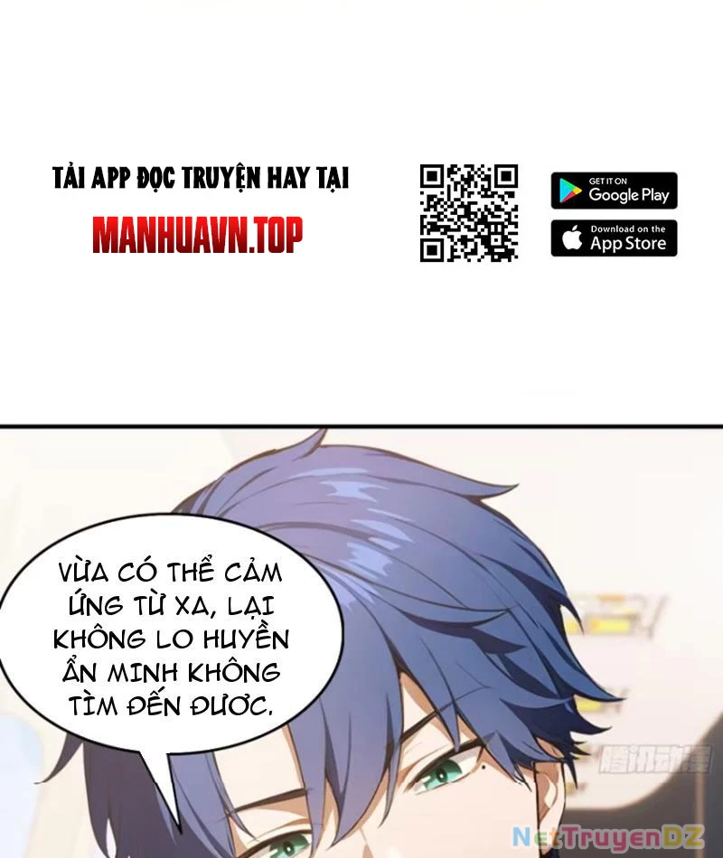 Ảo Ma! Ta Mở Lớp Huấn Luyện Nữ Đế! Chapter 43 - Trang 2