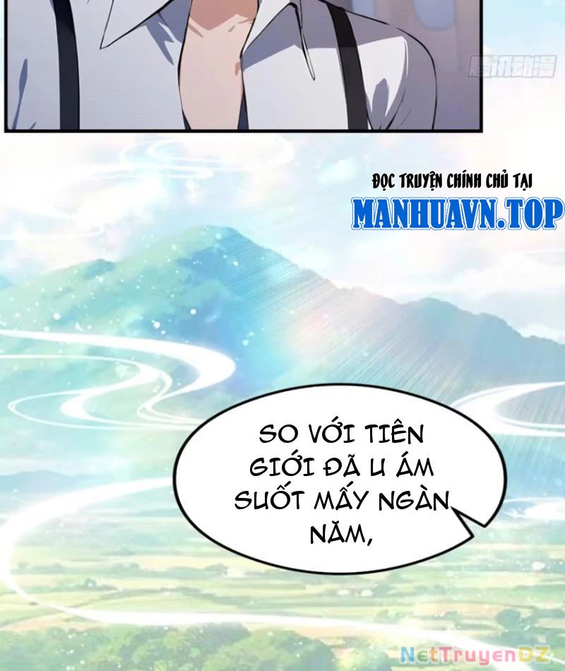 Ảo Ma! Ta Mở Lớp Huấn Luyện Nữ Đế! Chapter 43 - Trang 2