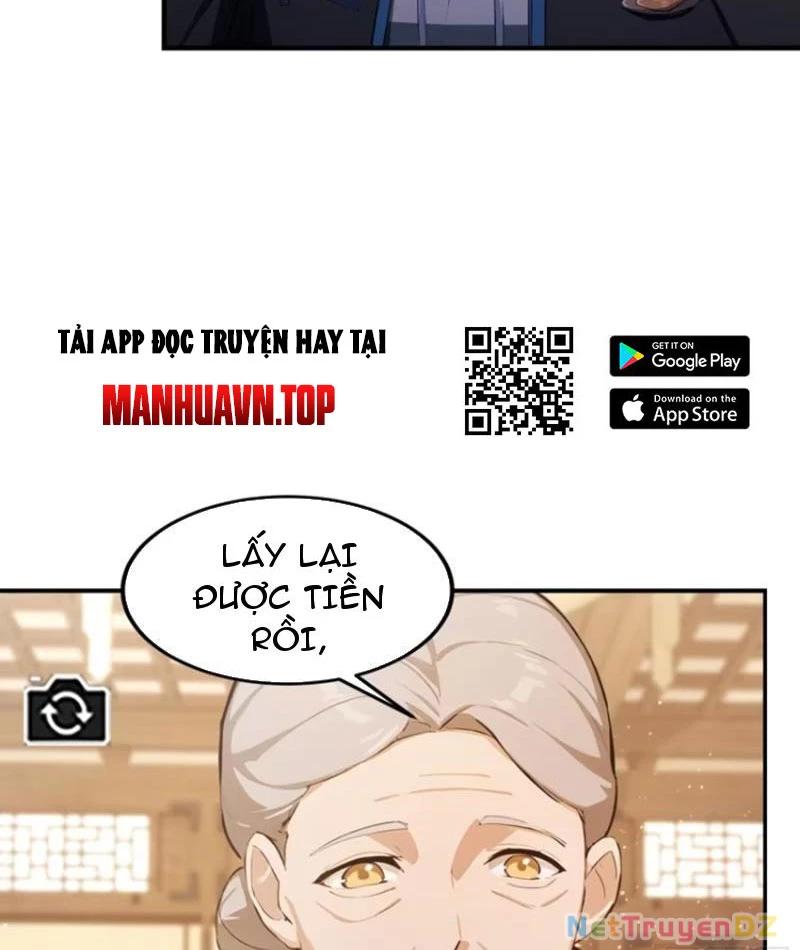 Ảo Ma! Ta Mở Lớp Huấn Luyện Nữ Đế! Chapter 43 - Trang 2