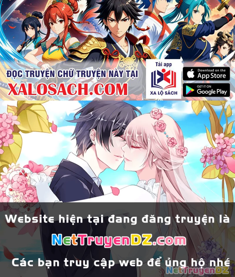 Ảo Ma! Ta Mở Lớp Huấn Luyện Nữ Đế! Chapter 43 - Trang 2