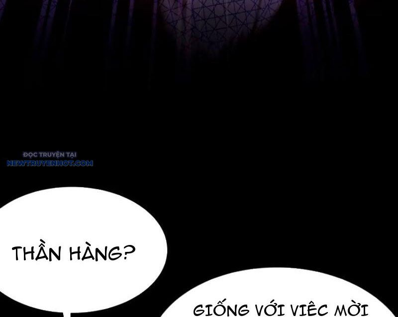 Ảo Ma! Ta Mở Lớp Huấn Luyện Nữ Đế! Chapter 42 - Trang 2