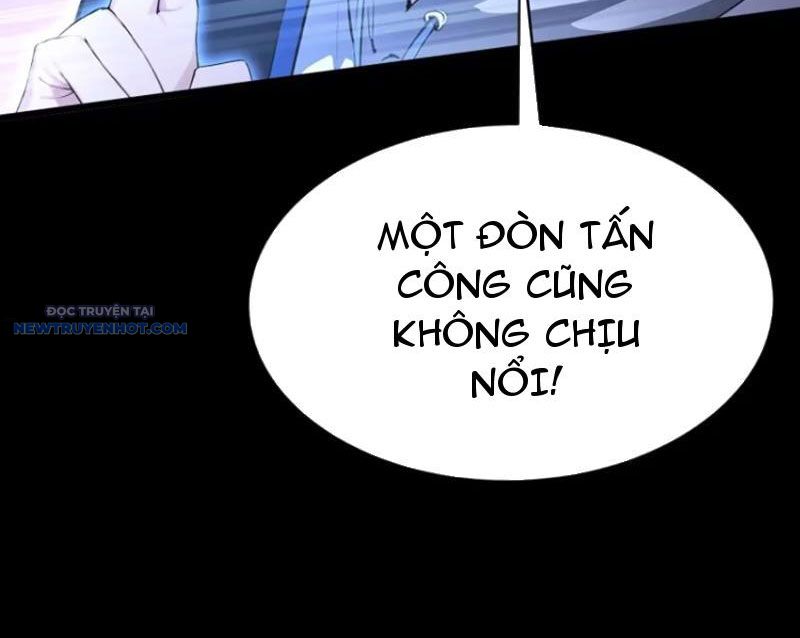 Ảo Ma! Ta Mở Lớp Huấn Luyện Nữ Đế! Chapter 42 - Trang 2