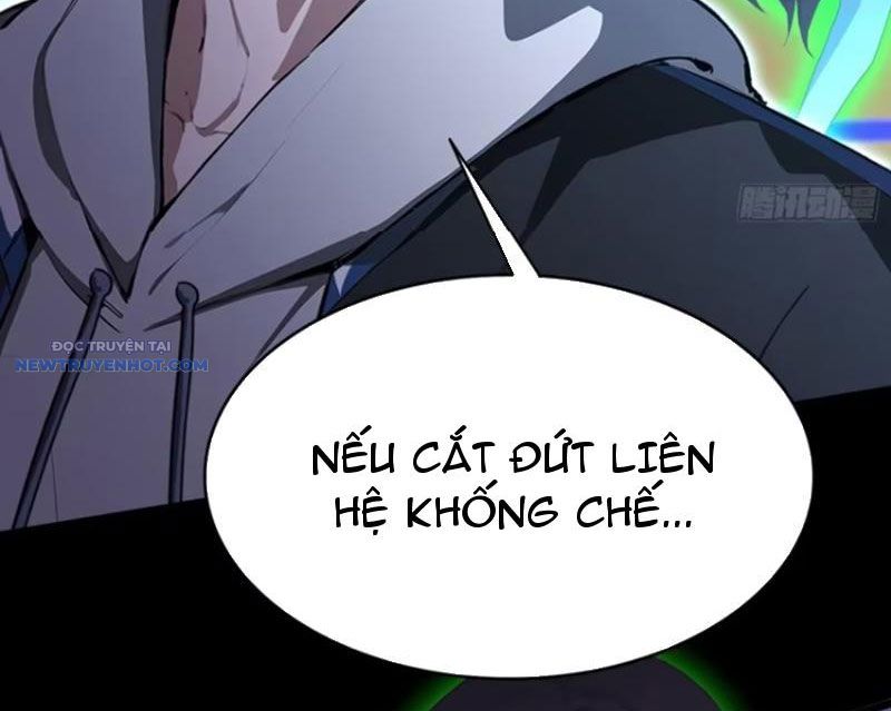 Ảo Ma! Ta Mở Lớp Huấn Luyện Nữ Đế! Chapter 42 - Trang 2