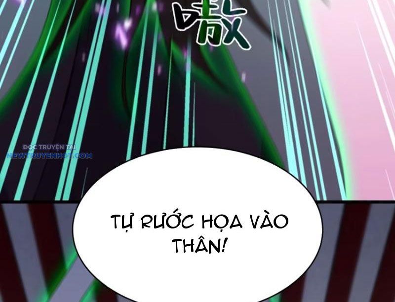 Ảo Ma! Ta Mở Lớp Huấn Luyện Nữ Đế! Chapter 42 - Trang 2