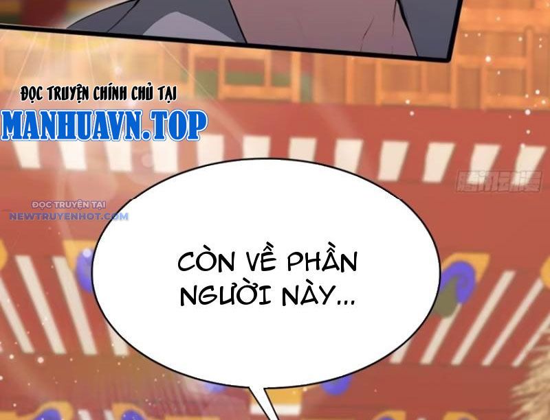 Ảo Ma! Ta Mở Lớp Huấn Luyện Nữ Đế! Chapter 42 - Trang 2