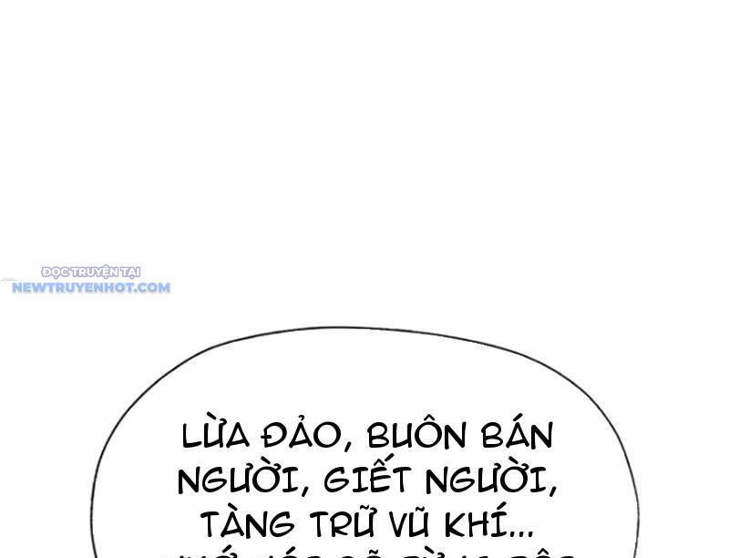 Ảo Ma! Ta Mở Lớp Huấn Luyện Nữ Đế! Chapter 42 - Trang 2