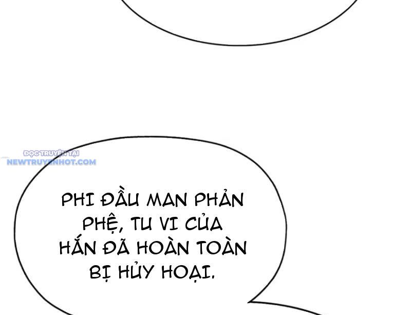 Ảo Ma! Ta Mở Lớp Huấn Luyện Nữ Đế! Chapter 42 - Trang 2