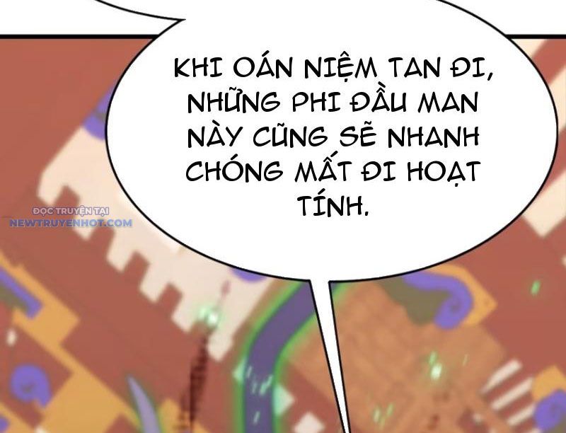 Ảo Ma! Ta Mở Lớp Huấn Luyện Nữ Đế! Chapter 42 - Trang 2