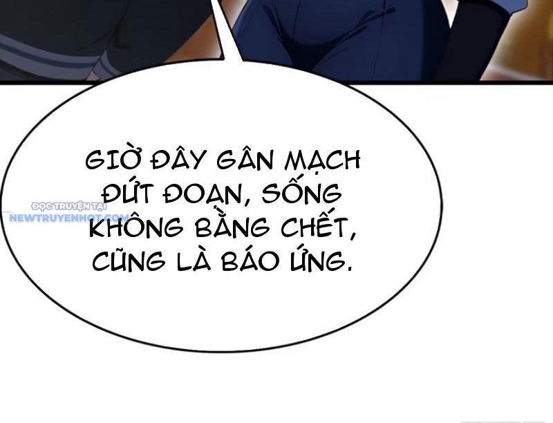 Ảo Ma! Ta Mở Lớp Huấn Luyện Nữ Đế! Chapter 42 - Trang 2