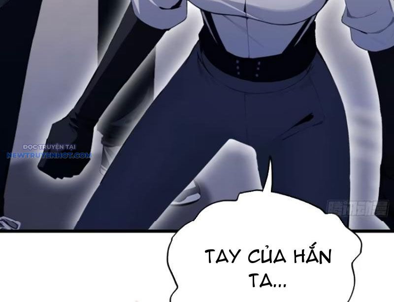 Ảo Ma! Ta Mở Lớp Huấn Luyện Nữ Đế! Chapter 42 - Trang 2