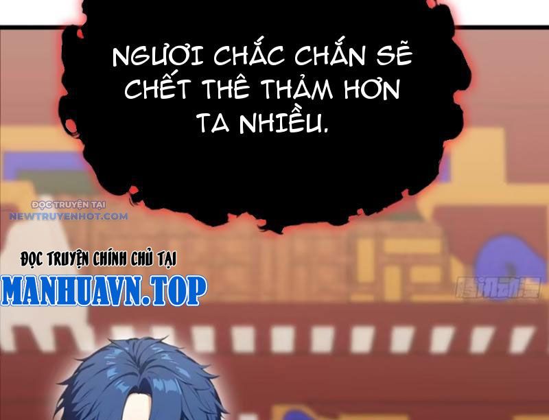 Ảo Ma! Ta Mở Lớp Huấn Luyện Nữ Đế! Chapter 42 - Trang 2