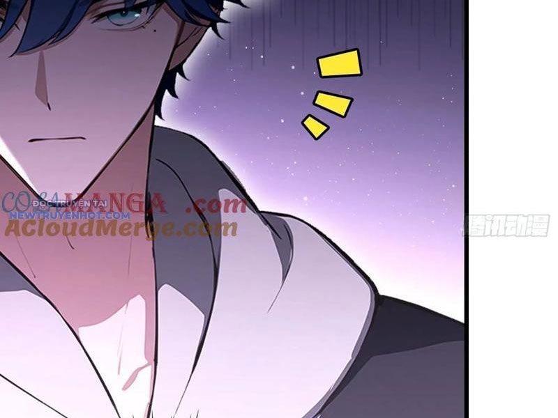 Ảo Ma! Ta Mở Lớp Huấn Luyện Nữ Đế! Chapter 41 - Trang 2