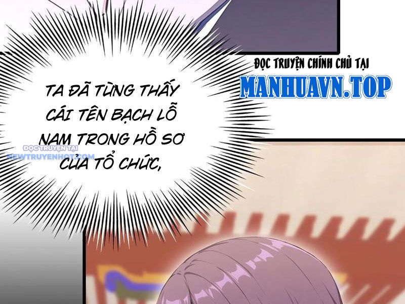 Ảo Ma! Ta Mở Lớp Huấn Luyện Nữ Đế! Chapter 41 - Trang 2