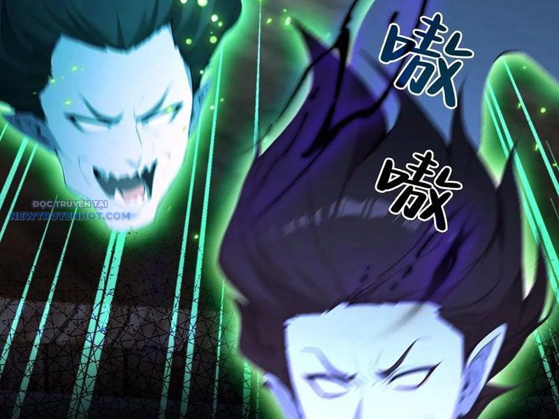 Ảo Ma! Ta Mở Lớp Huấn Luyện Nữ Đế! Chapter 41 - Trang 2