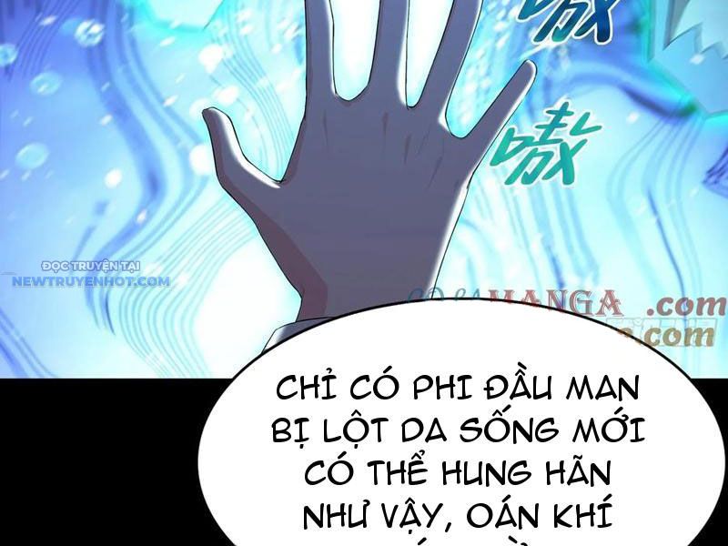 Ảo Ma! Ta Mở Lớp Huấn Luyện Nữ Đế! Chapter 41 - Trang 2