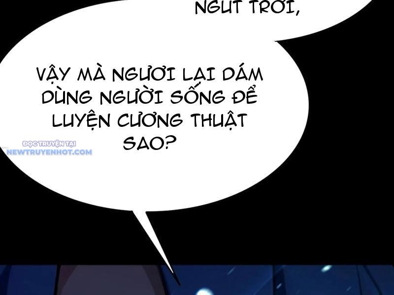 Ảo Ma! Ta Mở Lớp Huấn Luyện Nữ Đế! Chapter 41 - Trang 2