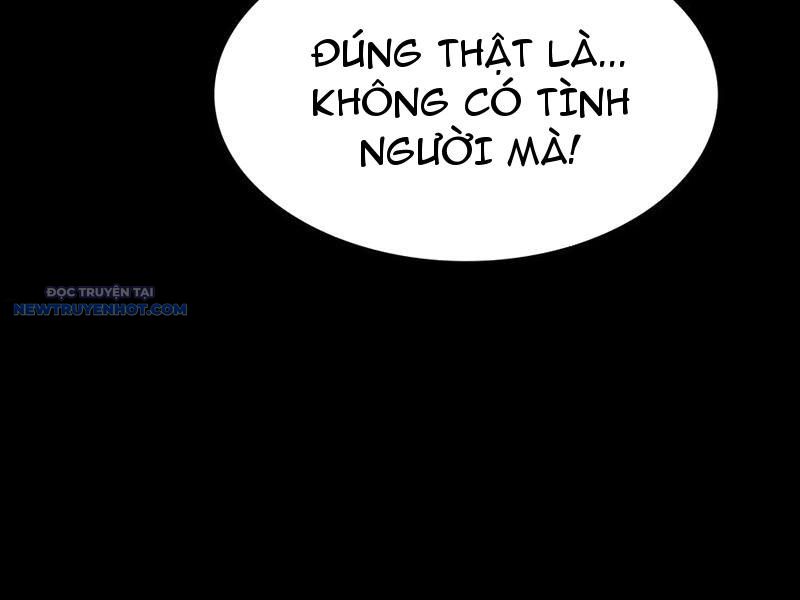 Ảo Ma! Ta Mở Lớp Huấn Luyện Nữ Đế! Chapter 41 - Trang 2