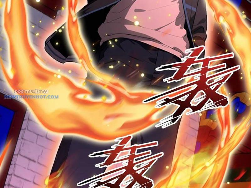 Ảo Ma! Ta Mở Lớp Huấn Luyện Nữ Đế! Chapter 41 - Trang 2