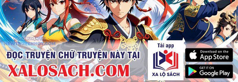 Ảo Ma! Ta Mở Lớp Huấn Luyện Nữ Đế! Chapter 41 - Trang 2