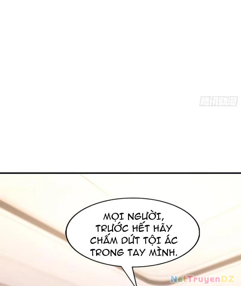 Ảo Ma! Ta Mở Lớp Huấn Luyện Nữ Đế! Chapter 36 - Trang 2