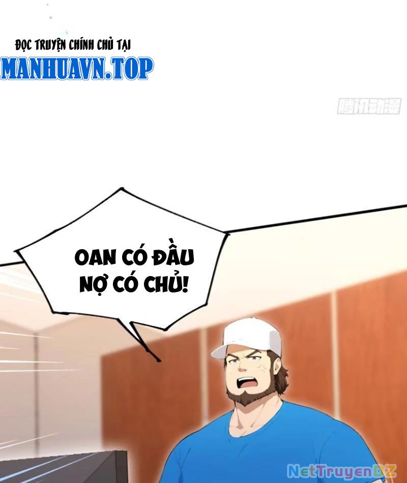 Ảo Ma! Ta Mở Lớp Huấn Luyện Nữ Đế! Chapter 36 - Trang 2