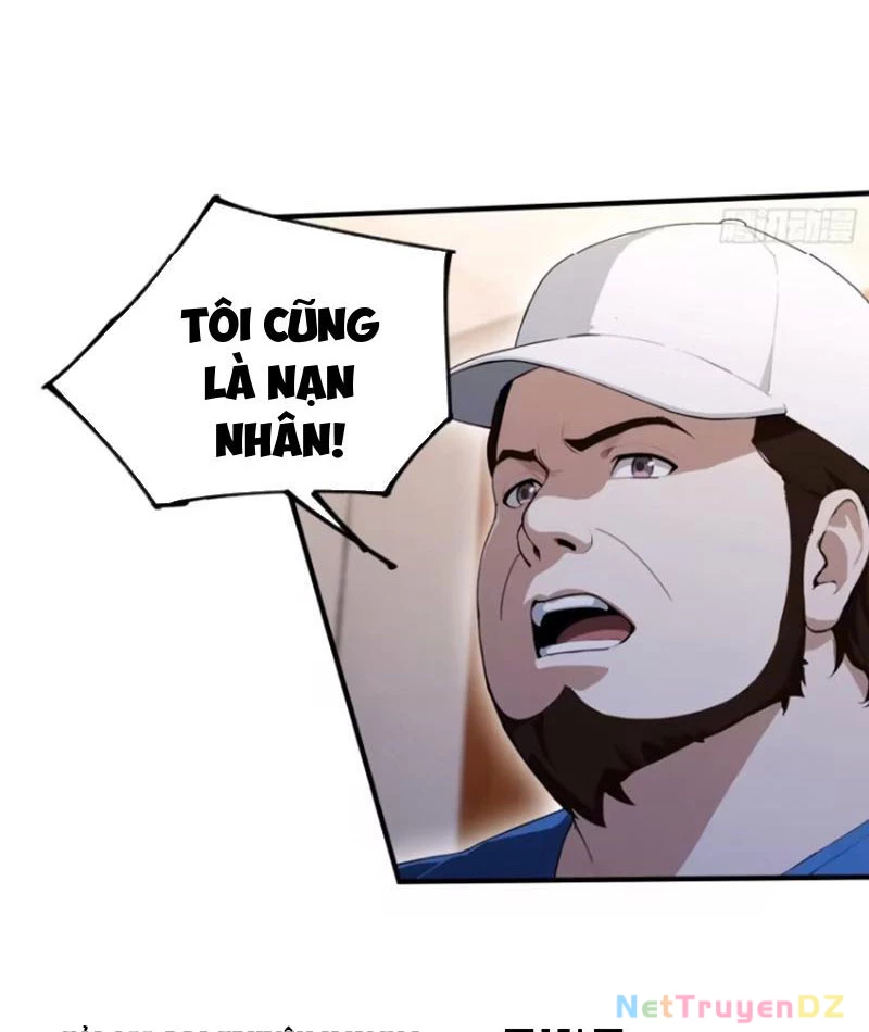 Ảo Ma! Ta Mở Lớp Huấn Luyện Nữ Đế! Chapter 36 - Trang 2