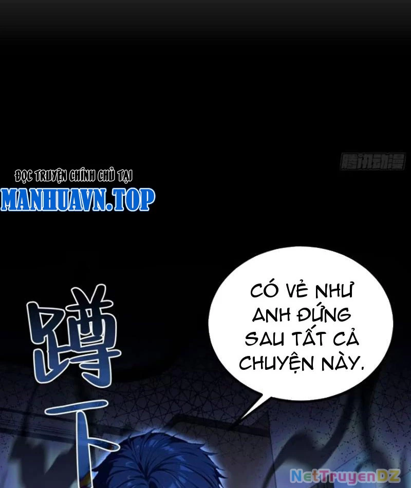 Ảo Ma! Ta Mở Lớp Huấn Luyện Nữ Đế! Chapter 36 - Trang 2