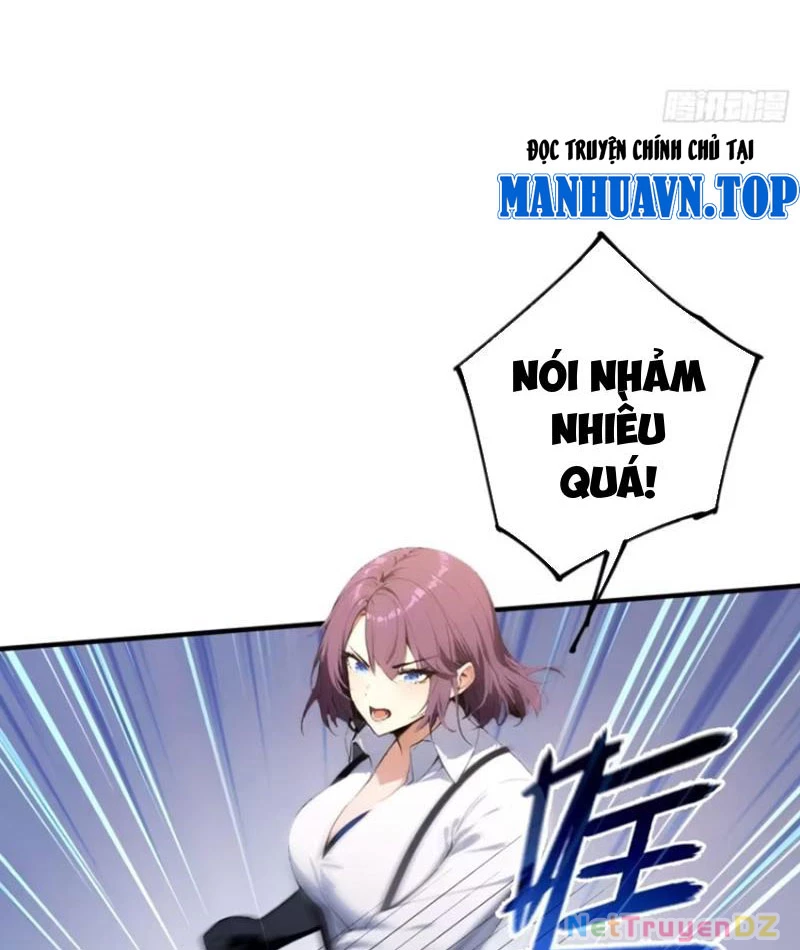 Ảo Ma! Ta Mở Lớp Huấn Luyện Nữ Đế! Chapter 36 - Trang 2